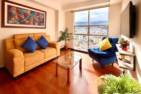 GREAT Volcano View | 3 Bedrooms | Sleeps 6 - Image 2