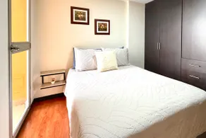GREAT Volcano View | 3 Bedrooms | Sleeps 6 - Image 4