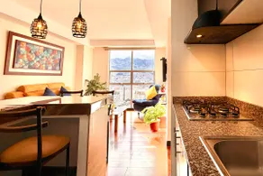 GREAT Volcano View | 3 Bedrooms | Sleeps 6 - Image 3