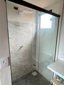 Wind cabin, compact and charming - Image 5