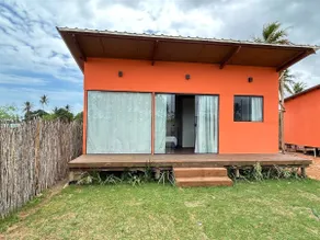 Wind cabin, compact and charming - Image 2