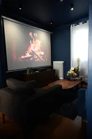 BlueKorner - Private Jacuzzi Spa - Antony/Paris South - Image 4