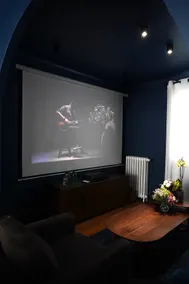 BlueKorner - Private Jacuzzi Spa - Antony/Paris South - Image 5