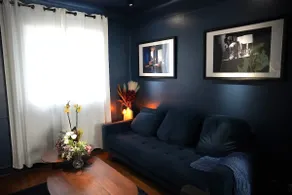 BlueKorner - Private Jacuzzi Spa - Antony/Paris South - Image 2
