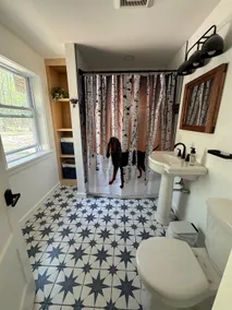 Birch Hollow, a Tranquil Catskills Home! - Image 5