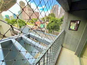 P241 - Next to American Consulate, Rocha Vera - Image 4