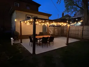 Brick House! Veteran-Owned. Grill+Firepit+Backyard - Image 5