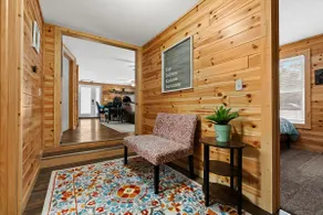 Cozy 3BR w/ Hot Tub Bliss! - Image 4