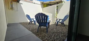 Private Suite 90 meters - Image 5