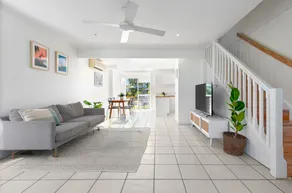 Noho House - Image 2
