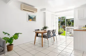 Noho House - Image 3