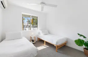 Noho House - Image 4