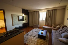 Top view for new cairo - Image 4