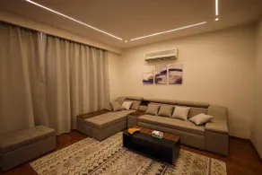 Top view for new cairo - Image 5