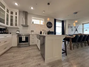 *3.5 bedroom Golfers Paradise and Summer Retreat* - Image 3