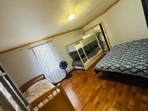 “Dear Lodge Cabin” - Image 4