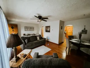 The cozy cottage - Image 3