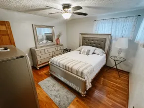 The cozy cottage - Image 4