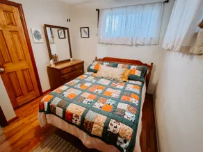 The cozy cottage - Image 5