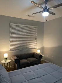 Your City Nest Away From Home - Image 2