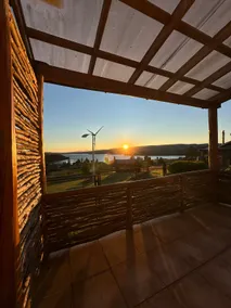 Casa Quento - Image 3