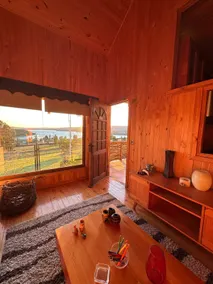 Casa Quento - Image 4