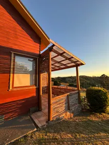Casa Quento - Image 5