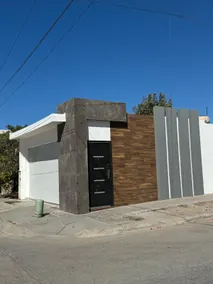 Beautiful house in a quiet area - Image 2