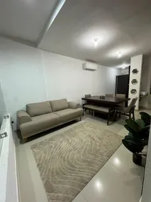 Beautiful house in a quiet area - Image 3