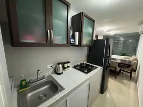 Beautiful house in a quiet area - Image 5