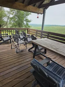 The Sanctuary on Breezy Hill - Image 4