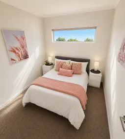 Luxe Coastal Oasis - Image 3