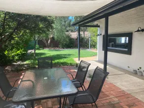 Deni Place - Image 3