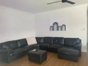 Deni Place - Image 2