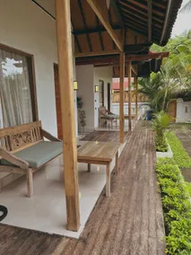 Lime villa - Image 3