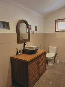 Lime villa - Image 5