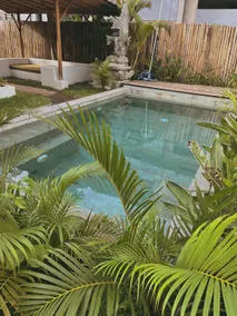 Lime villa - Image 2