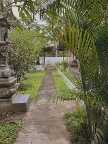 Lime villa - Image 4