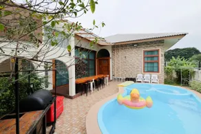 Chiang Mai Private "Davin Pool Villa" CNX 2km to Central Festival - Image 2