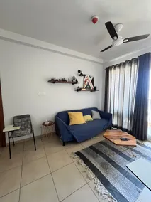 Chill house 3.0 - Image 3