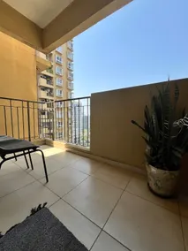 Chill house 3.0 - Image 5