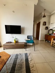 Chill house 3.0 - Image 2