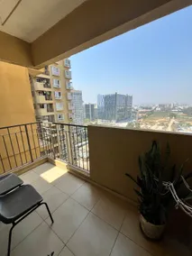 Chill house 3.0 - Image 4