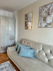 Central apartment - Image 3