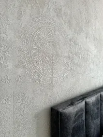 Central apartment - Image 5