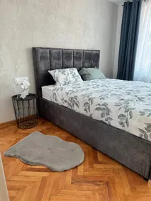 Central apartment - Image 4