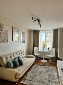 Central apartment - Image 2