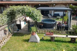 Il Posto delle Rose 1 - Image 2