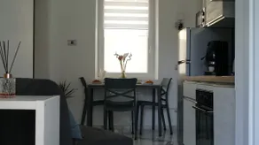 At My House 2.0 Navy - Image 3