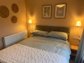 Lawson Lodge - Image 2